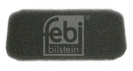 Фильтр FEBI BILSTEIN 23581