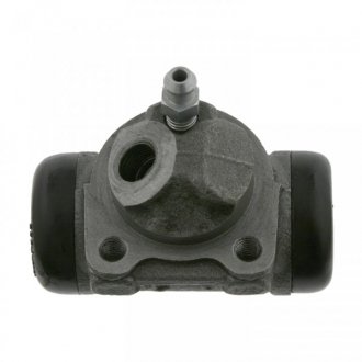 Циліндр гальмівний зад FEBI BILSTEIN 23736