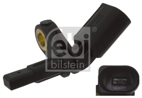 Датчик ABS пер=зад FEBI BILSTEIN 23824