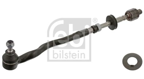 Поперечна рульова тяга FEBI BILSTEIN 23923