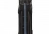 Жидкость тормозов. FEBI DOT4 Plus (Канистра 5л)) FEBI BILSTEIN 23932 (фото 4)
