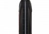 Жидкость тормозов. FEBI DOT4 Plus (Канистра 5л)) FEBI BILSTEIN 23932 (фото 6)