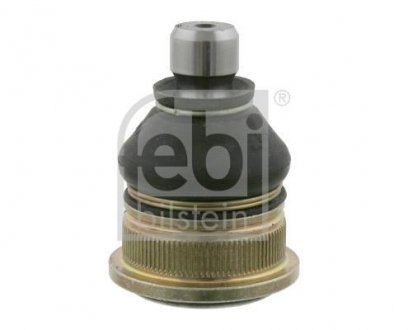 Опора шаровая перед. FEBI BILSTEIN 23995