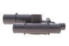 Термостат Opel; Renault (FEBI) FEBI BILSTEIN 24156 (фото 4)