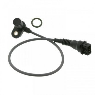FEBI BMW Датчик положения распред.вала M52M54M56 FEBI BILSTEIN 24162