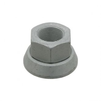 Гайка колесная (M22x30mm) FEBI BILSTEIN 24241