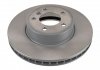 FEBI BMW Диск тормозной передн.5 E60 03- FEBI BILSTEIN 24343 (фото 1)