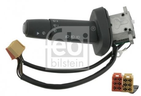 Переключатель подрулевой FEBI BILSTEIN 24448