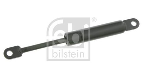 Амортизатор капота FEBI BILSTEIN 24838