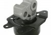 FEBI OPEL Подушка двигателя лев.Corsa C FEBI BILSTEIN 24948 (фото 1)