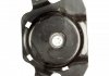 FEBI OPEL Подушка двигателя лев.Corsa C FEBI BILSTEIN 24948 (фото 3)