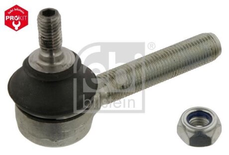 Наконечник важіля КПП FEBI BILSTEIN 24992