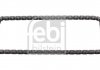 FEBI ROLLER CHAIN, RIVETE 25434