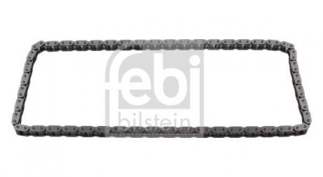 ROLLER CHAIN, RIVETE FEBI BILSTEIN 25434 (фото 1)