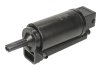 Насос омывателя для системы очистки стекла FEBI BILSTEIN 26060 (фото 1)