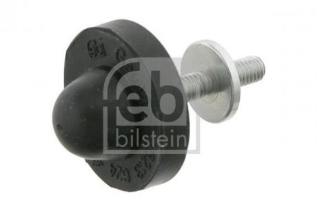 Отбойник амортизатора FEBI BILSTEIN 26213