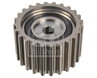 Ролик SUBARU FEBI BILSTEIN 26219