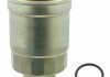 FEBI MITSUBISHI Фильтр топливный COLT 1.8D GALANT 2.3TD FEBI BILSTEIN 26303 (фото 1)