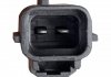 FEBI FORD Датчик температуры воды FOCUS,PUMA FEBI BILSTEIN 26450 (фото 1)