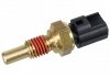 FEBI FORD Датчик температуры воды FOCUS,PUMA FEBI BILSTEIN 26450 (фото 2)
