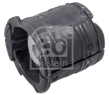 Сайлентблок балки FEBI BILSTEIN 26508