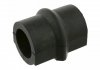 Втулка стабілізатора зад. 40mm FEBI BILSTEIN 26515 (фото 1)