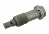 Натягувач ланцюга MERCEDES 203/204/211/G/GL/ML/220 FEBI BILSTEIN 26750 (фото 1)