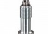 Натягувач ланцюга MERCEDES 203/204/211/G/GL/ML/220 FEBI BILSTEIN 26750 (фото 4)