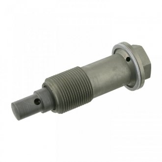 Натягувач ланцюга MERCEDES 203/204/211/G/GL/ML/220 FEBI BILSTEIN 26750