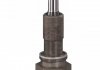 Натяжитель цепи ГРМ FEBI BILSTEIN 26753 (фото 4)