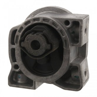 Подушка КПП Mercedes A (169)/B (245) 2005 - 2011 (вір-во FEBI) FEBI BILSTEIN 26778