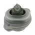 Опора двигуна перед. прав. гідравлічна BMW X3 (E83) 2.5/3.0 09.03-07.06 FEBI BILSTEIN 26802 (фото 1)
