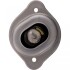 Опора двигуна перед. прав. гідравлічна BMW X3 (E83) 2.5/3.0 09.03-07.06 FEBI BILSTEIN 26802 (фото 3)