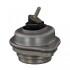 Опора двигуна перед. прав. гідравлічна BMW X3 (E83) 2.5/3.0 09.03-07.06 FEBI BILSTEIN 26802 (фото 5)