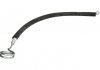 FEBI VW Шланг гидроусилителя A4,A6,Passat FEBI BILSTEIN 27182 (фото 1)