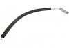 FEBI VW Шланг гидроусилителя A4,A6,Passat FEBI BILSTEIN 27182 (фото 2)