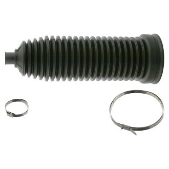 Ремонтный комплект пыльника рулевой рейки FEBI BILSTEIN 27248