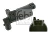 Насос омивача FEBI BILSTEIN 27351 (фото 1)
