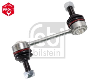 З\'єднання стабілізатора FEBI BILSTEIN 27421