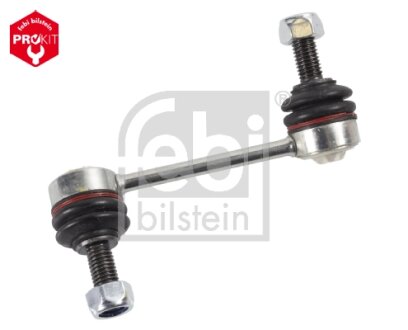 З\'єднання стабілізатора FEBI BILSTEIN 27422