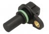 Датчик скорости автомобиля FEBI BILSTEIN 27500 (фото 1)