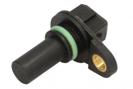 Датчик скорости автомобиля FEBI BILSTEIN 27500
