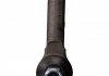 FEBI TOYOTA Наконечник рулевой тяги LANDCRUISER 90-96 передн. FEBI BILSTEIN 27511 (фото 2)