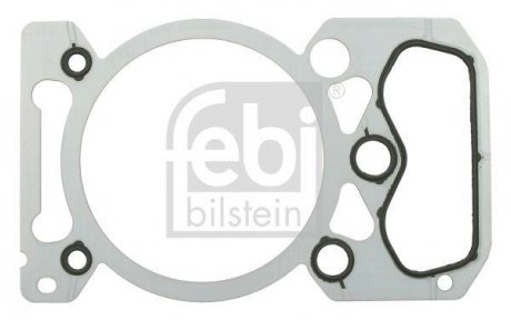 Прокладки ГБЦ FEBI BILSTEIN 27550