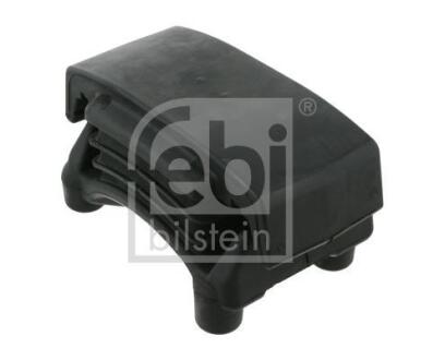 Буфер підвіски FEBI BILSTEIN 27575