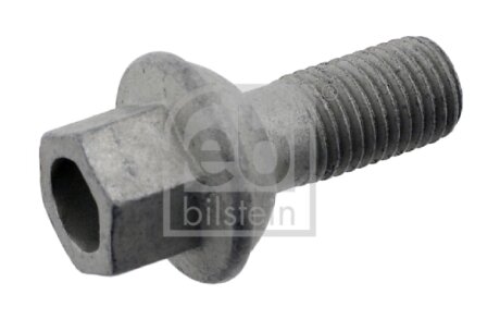 Болти, гайки та шпильки FEBI BILSTEIN 27578