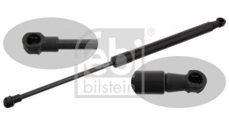 Амортизатор капота FEBI BILSTEIN 27599