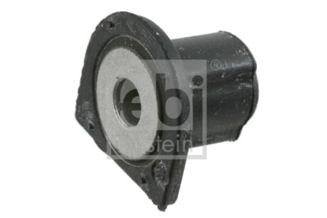 Сайлентблок рульового механізму FEBI BILSTEIN 27637 (фото 1)