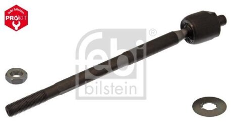 Тяга кермова FEBI BILSTEIN 27805