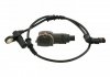 FEBI DB Датчик ABS W220 FEBI BILSTEIN 27857 (фото 1)
